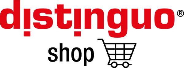 distinguoshop