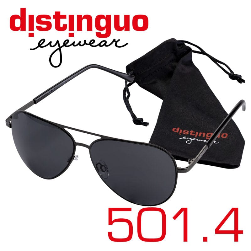 Distinguo Occhiali da sole Distinguo 501 - Occhiali da sole