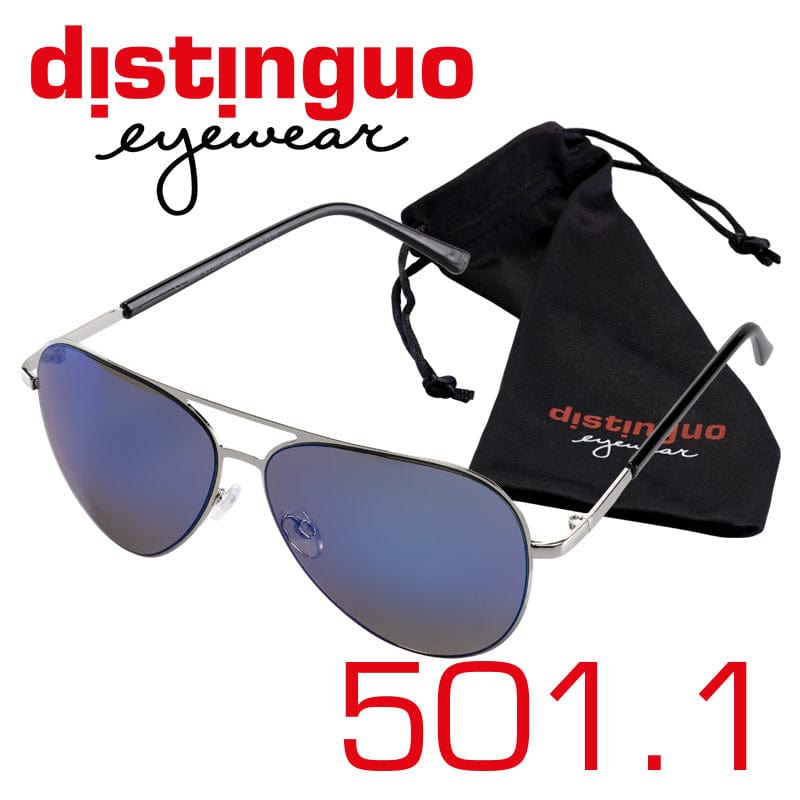Distinguo Occhiali da sole Distinguo 501 - Occhiali da sole