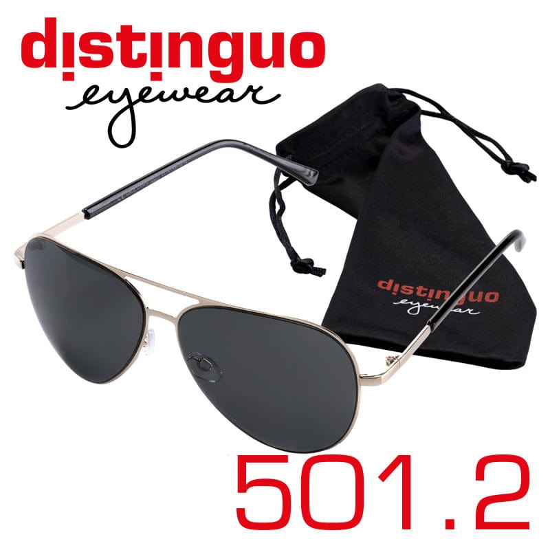 Distinguo Occhiali da sole Distinguo 501 - Occhiali da sole