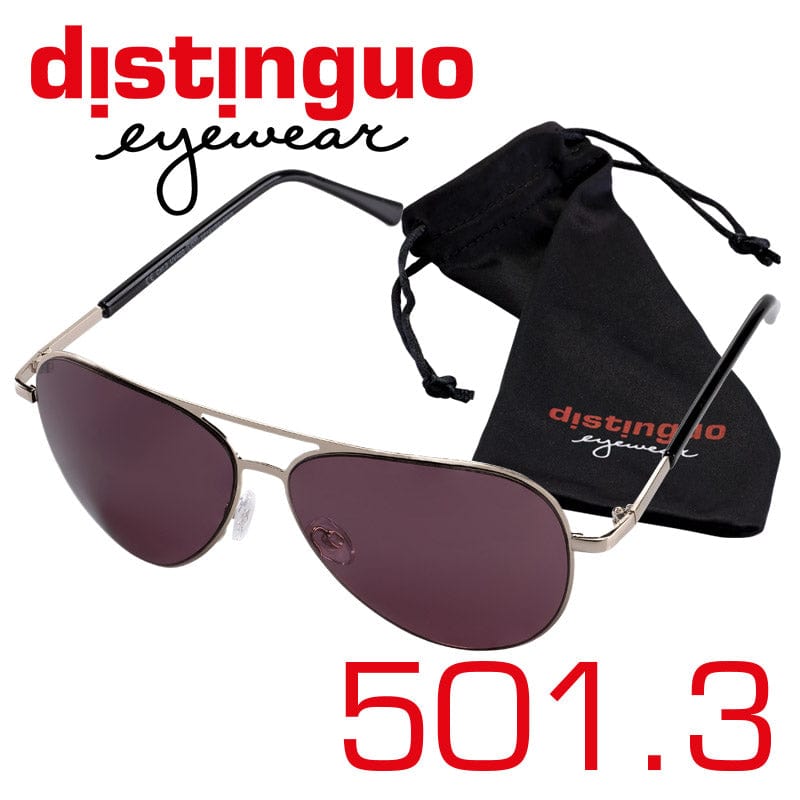 Distinguo Occhiali da sole Distinguo 501 - Occhiali da sole