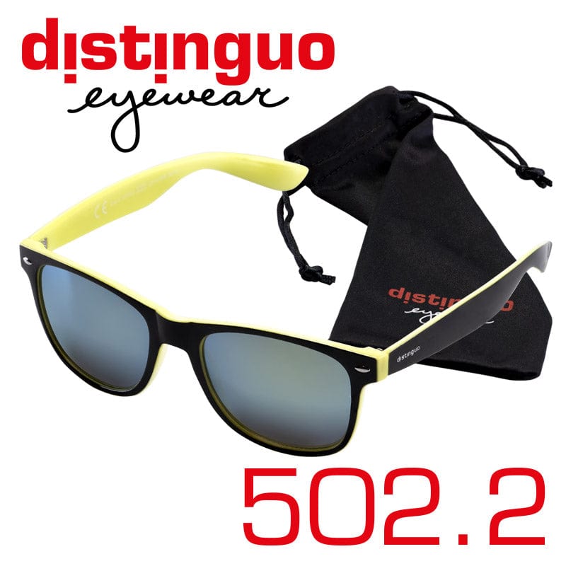 Distinguo Occhiali da sole Distinguo 502 - Occhiali da sole