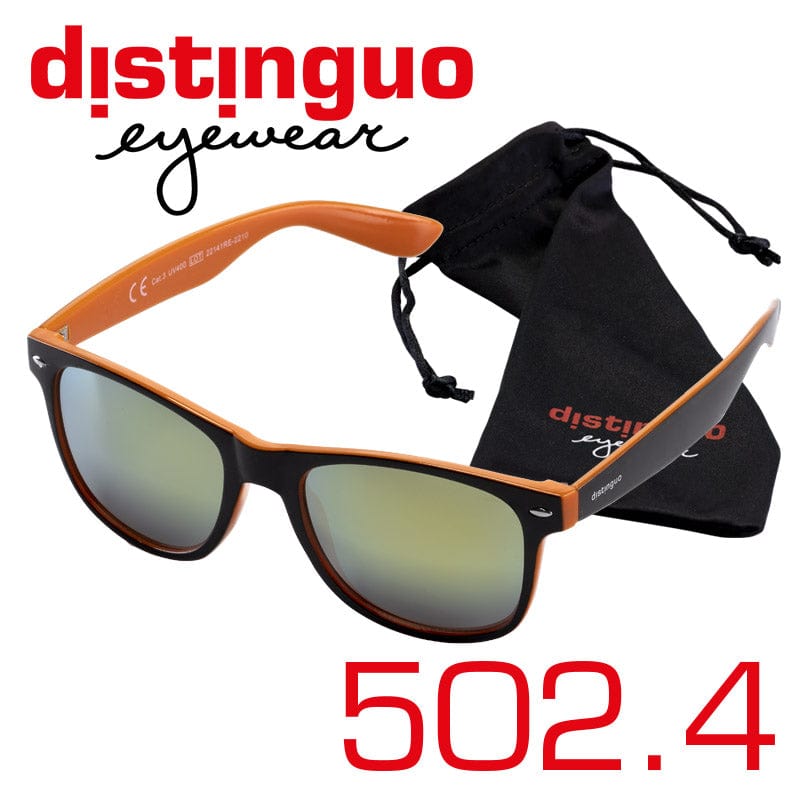 Distinguo Occhiali da sole Distinguo 502 - Occhiali da sole