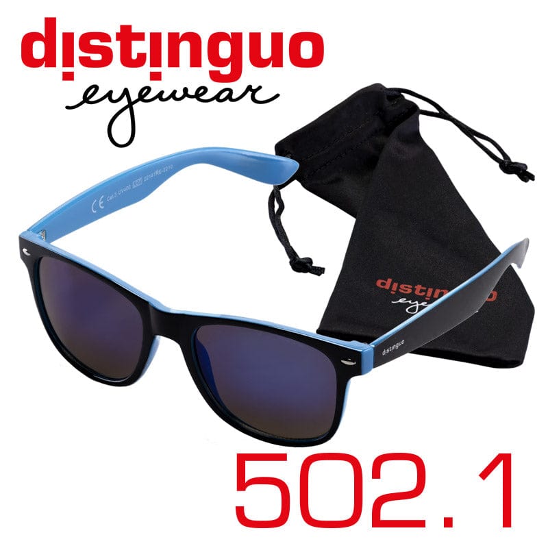 Distinguo Occhiali da sole Distinguo 502 - Occhiali da sole