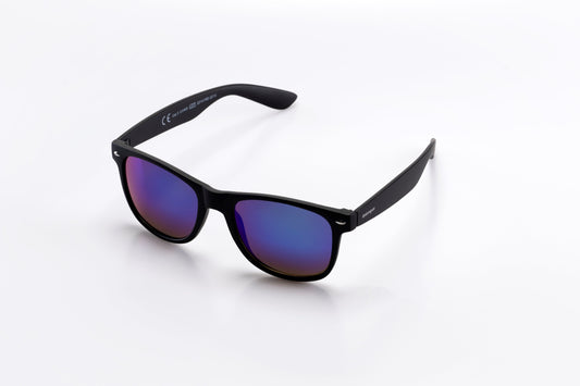 Distinguo Occhiali da sole Distinguo 503 - Occhiali da sole