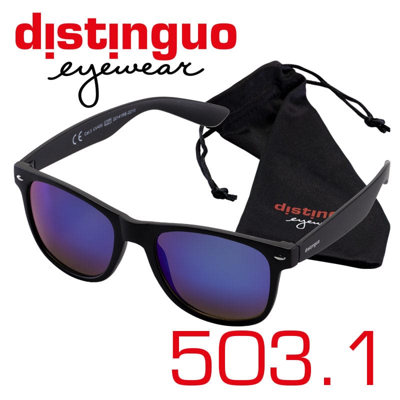 Distinguo Occhiali da sole Distinguo 503 - Occhiali da sole