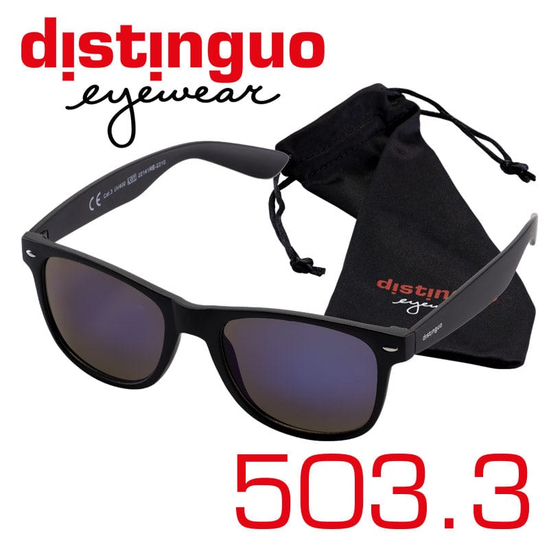 Distinguo Occhiali da sole Distinguo 503 - Occhiali da sole