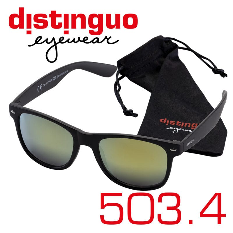 Distinguo Occhiali da sole Distinguo 503 - Occhiali da sole