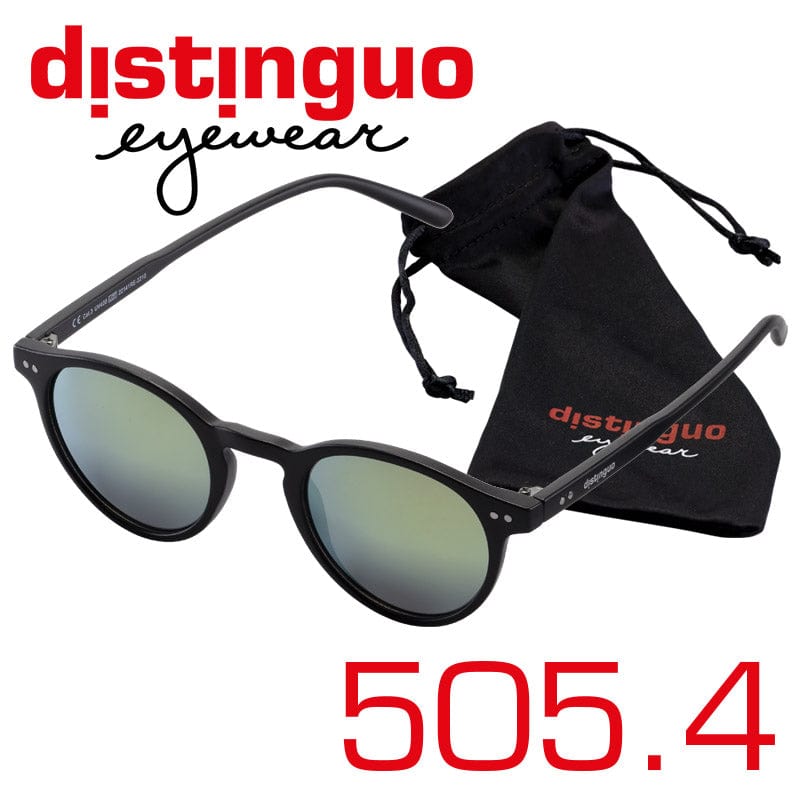 Distinguo Occhiali da sole Distinguo 505 - Occhiali da sole