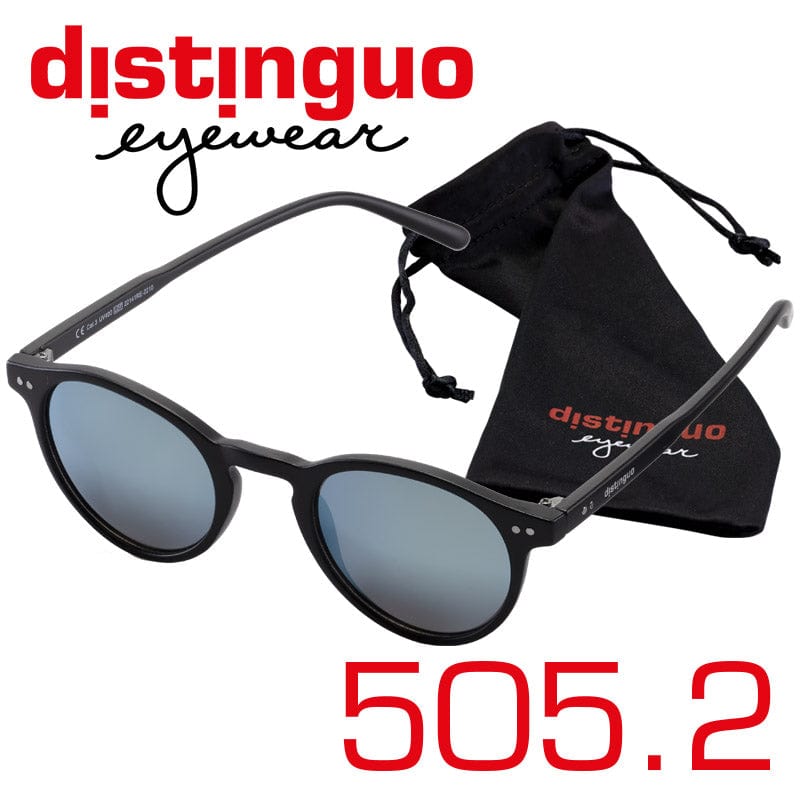 Distinguo Occhiali da sole Distinguo 505 - Occhiali da sole