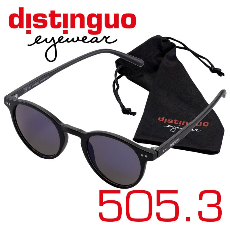 Distinguo Occhiali da sole Distinguo 505 - Occhiali da sole