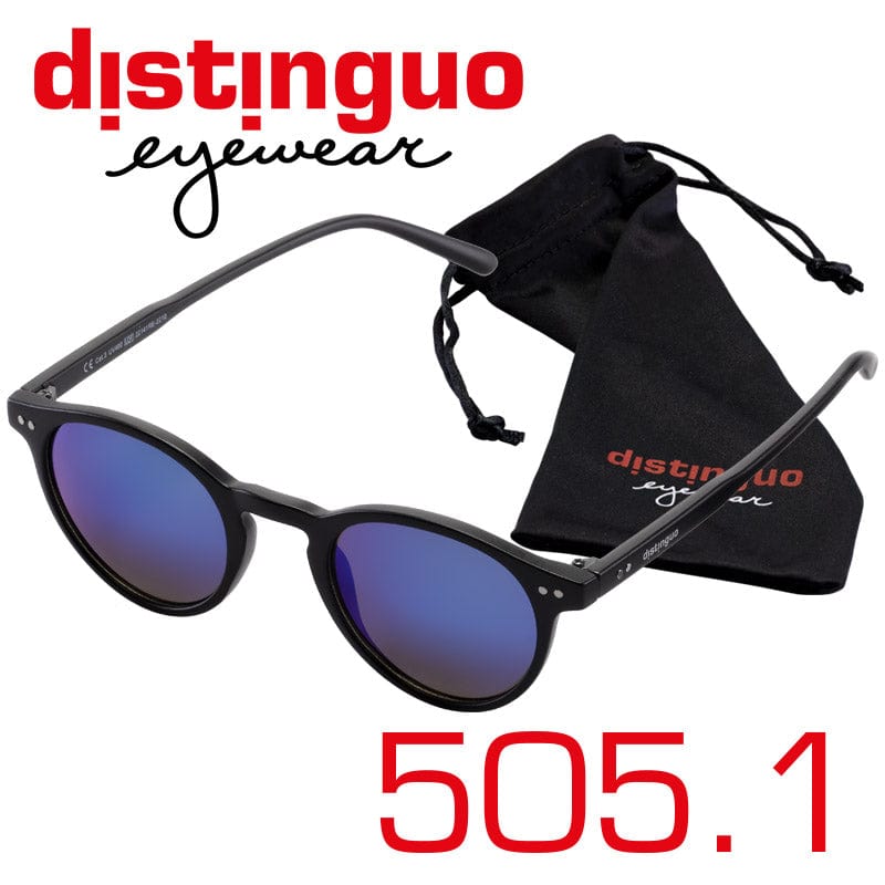 Distinguo Occhiali da sole Distinguo 505 - Occhiali da sole