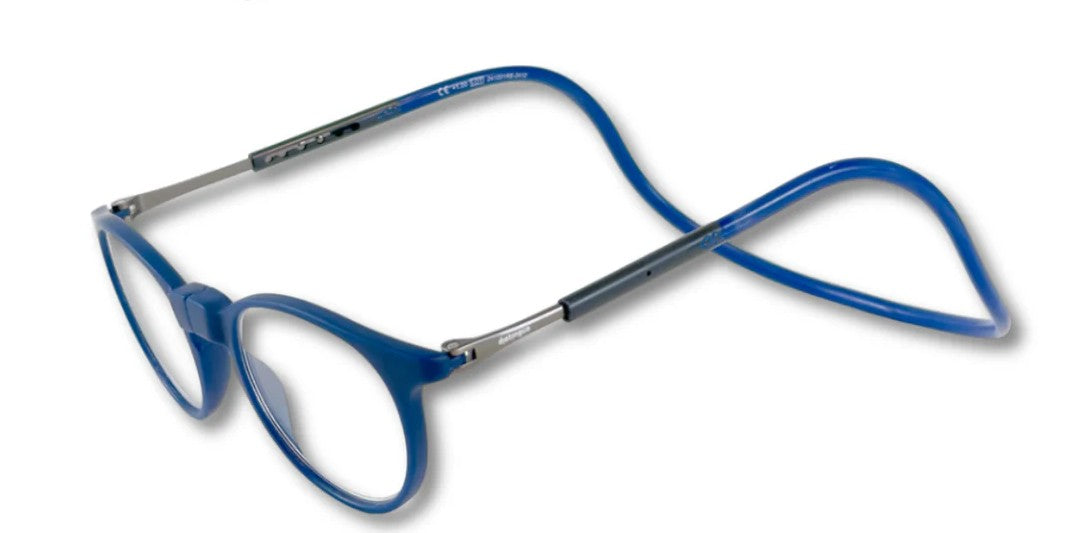 Nuova collezione occhiali da lettura Distinguo Eyewear 814, 815, 701 e 702: eleganti, comodi e pensati per la vita reale