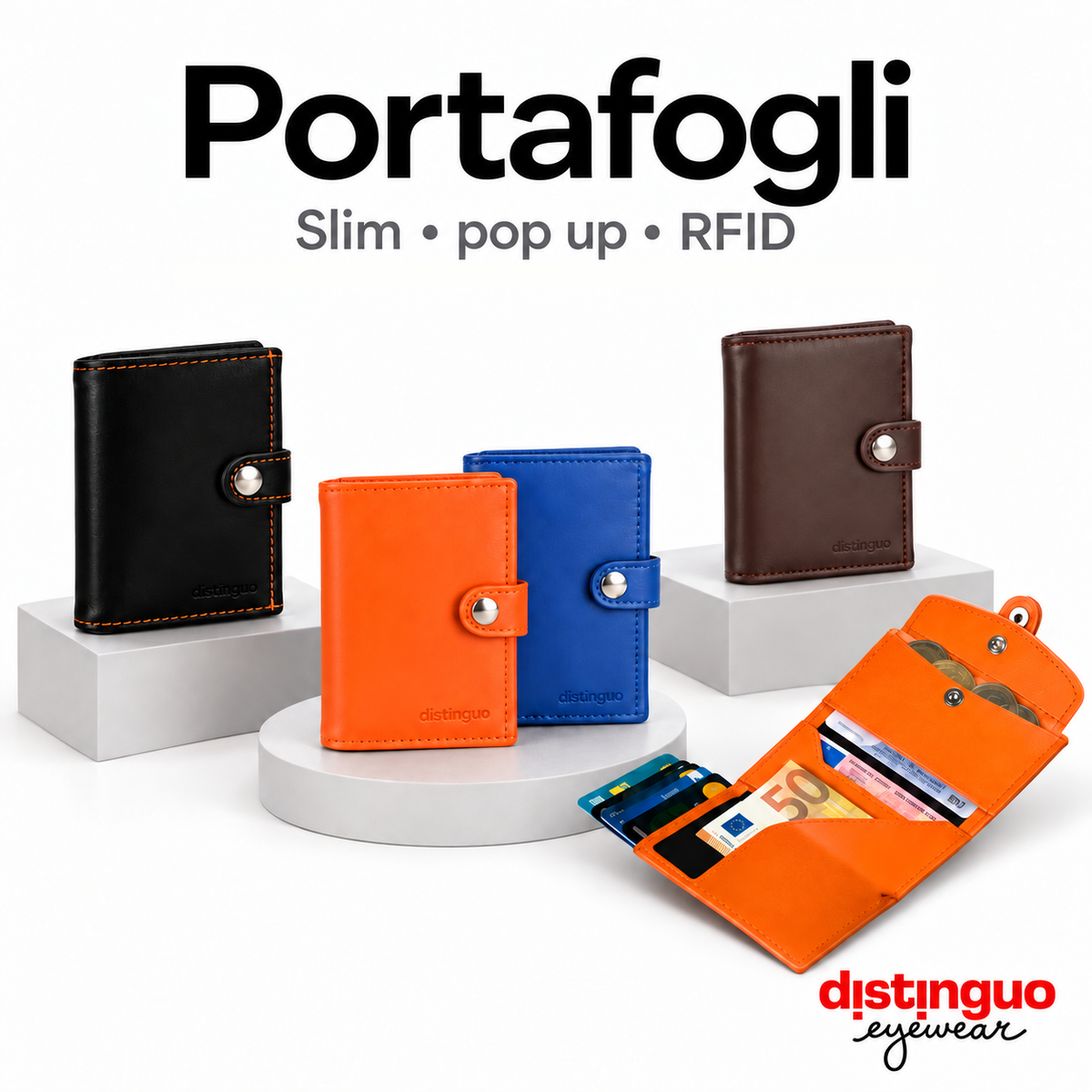 Portafogli